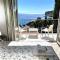 Villa Nappi Bed & Breakfast