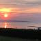 Doolin View Apartment