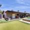 Villa Tranquila