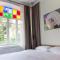 Serguzest Otel