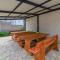 Apartments Mirela