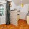 Apartments Mirela