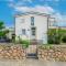 Apartments Mirela