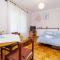 Apartment Ivan