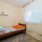 Apartment Ivan
