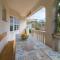 Apartments Mirela