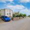 Apartments Mirela
