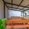 Apartments Mirela