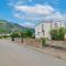Apartments Mirela