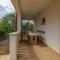 Apartments Mirela