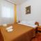 Apartments Mirela