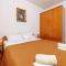 Apartments Mirela