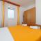 Apartments Mirela