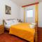 Apartments Mirela