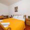 Apartments Mirela