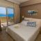 Ionian Vista Villas