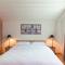Serguzest Otel