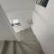 SC Apartments Bad Goisern - contactless check in
