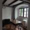 Apartmany Antico