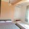 Jasmina Apartments