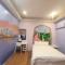 Xinyuanbao Shangshi Homestay