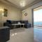 Akontio Apartment with Sea View