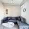 Akontio Apartment with Sea View
