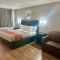 Red Carpet Inn Norwalk