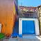 Casa Orange