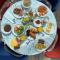 Holiday Inn Express Windsor by IHG