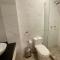 Luxury Apartment Barranco Malecon