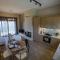 Foto: Ionian Vista Villas 56/143