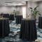 The Chifley Houston, Tapestry Collection by Hilton