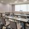 The Chifley Houston, Tapestry Collection by Hilton