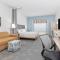 Home2 Suites By Hilton Paris