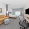 Home2 Suites By Hilton Paris