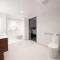 Home2 Suites by Hilton Fort Walton Beach Eglin AirForce Base