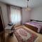 Relax Rose Apartment