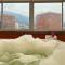 GIO Suites Monir Usaquén Bogotá