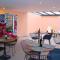 GIO Suites Monir Usaquén Bogotá