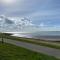 Zeeland Family Retreat