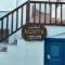 Nikolettas Apartments