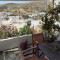 Nikolettas Apartments