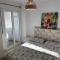Apartment near Lungo Mare beach