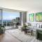 The Ritz-Carlton Residences, Waikiki Beach Hotel