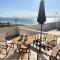 Villa Celine Loutraki