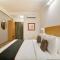 Super Townhouse Srm Kuppakonam Pudur