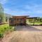 Tree Farm Sanctuary