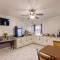 Executive Inn & Suites Beeville