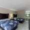 Executive Inn Beeville US 181 By Capital O